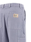 Weekend Max Mara Wkdskipper Pants