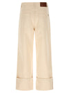 Weekend Max Mara Wkdgesto Pants