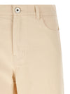 Weekend Max Mara Wkdgesto Pants
