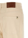 Weekend Max Mara Wkdgesto Pants