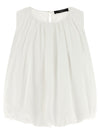 Weekend Max Mara Wkiangel Top