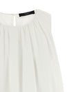 Weekend Max Mara Wkiangel Top