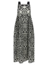 Weekend Max Mara Wkimoli Capsule Mediterranean Ease Dress