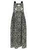 Weekend Max Mara Wkimoli Capsule Mediterranean Ease Dress