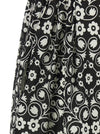 Weekend Max Mara Wkimoli Capsule Mediterranean Ease Dress