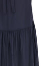 Weekend Max Mara Wkdalloro Dress