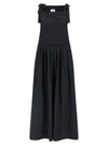 Weekend Max Mara Wkiagguati Capsule Mediterranean Ease Jumpsuit