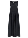 Weekend Max Mara Wkiagguati Capsule Mediterranean Ease Jumpsuit