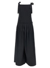 Weekend Max Mara Wkiagguati Capsule Mediterranean Ease Jumpsuit