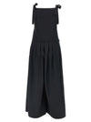 Weekend Max Mara Wkiagguati Capsule Mediterranean Ease Jumpsuit