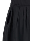 Weekend Max Mara Wkiagguati Capsule Mediterranean Ease Jumpsuit