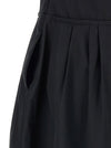 Weekend Max Mara Wkiagguati Capsule Mediterranean Ease Jumpsuit