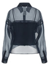 Weekend Max Mara Wkdcolomba Shirt