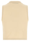Weekend Max Mara Wikbombo Capsule Top Mediterranean Ease