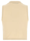 Weekend Max Mara Wikbombo Capsule Top Mediterranean Ease