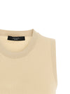 Weekend Max Mara Wikbombo Capsule Top Mediterranean Ease