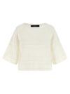 Weekend Max Mara Wkiorche Sweater