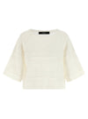 Weekend Max Mara Wkiorche Sweater