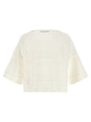 Weekend Max Mara Wkiorche Sweater