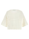 Weekend Max Mara Wkiorche Sweater