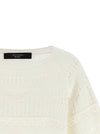 Weekend Max Mara Wkiorche Sweater