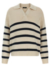 Weekend Max Mara Wkdpanfilo Polo Shirt