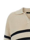 Weekend Max Mara Wkdpanfilo Polo Shirt