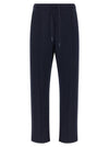 Weekend Max Mara Wkdutopia Joggers