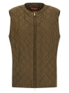 Max Mara Studio Mstdisco Padded Coat