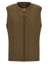 Max Mara Studio Mstdisco Padded Coat