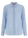Max Mara Studio Mstflirt Shirt