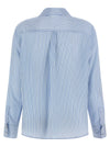 Max Mara Studio Mstflirt Shirt