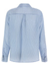 Max Mara Studio Mstflirt Shirt