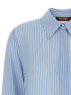 Max Mara Studio Mstflirt Shirt
