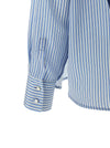 Max Mara Studio Mstflirt Shirt