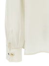 Max Mara Studio Mstepica Blouse