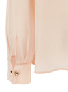 Max Mara Studio Mstepica Blouse
