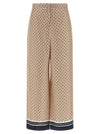 Max Mara Studio Mstottelia Pants