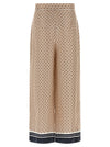Max Mara Studio Mstottelia Pants