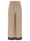 Max Mara Studio Mstottelia Pants