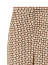 Max Mara Studio Mstottelia Pants