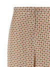 Max Mara Studio Mstottelia Pants