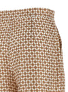Max Mara Studio Mstottelia Pants