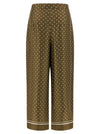 Max Mara Studio Mstottelia Pants