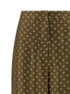 Max Mara Studio Mstottelia Pants