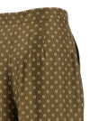Max Mara Studio Mstottelia Pants
