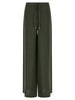 Max Mara Studio Mstpelota Pants