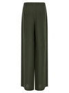 Max Mara Studio Mstpelota Pants