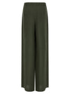 Max Mara Studio Mstpelota Pants