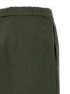 Max Mara Studio Mstpelota Pants